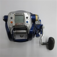 ０６ハイパータナコン６００ＦＥ